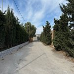 Продажа Участок, Шювалан, Хязяр район 9