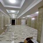 Kirayə (aylıq) 3 otaqlı Yeni Tikili, Neftçilər metrosu, Nizami rayonu 17