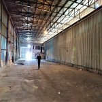 Kirayə (aylıq) Obyekt, Binəqədi rayonu 2