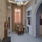 Kirayə (aylıq) 6 otaqlı Bağ evi, Novxanı, Abşeron rayonu 15