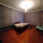 Kirayə (aylıq) 3 otaqlı Həyət evi/villa Gəncə 8