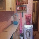Satılır 3 otaqlı Köhnə Tikili, Azadlıq metrosu, 8-ci mikrorayon, Binəqədi rayonu 7