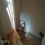 Satılır 4 otaqlı Həyət evi/villa Xırdalan 31
