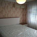 Satılır 2 otaqlı Köhnə Tikili, Yasamal rayonu 12