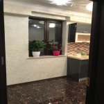 Satılır 3 otaqlı Yeni Tikili, Həzi Aslanov metrosu, Xətai rayonu 1