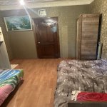 Kirayə (aylıq) 5 otaqlı Köhnə Tikili, 20 Yanvar metrosu, Biləcəri qəs., ADA universiteti, Binəqədi rayonu 2