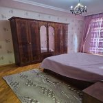 Kirayə (aylıq) 3 otaqlı Yeni Tikili, 8 Noyabr metrosu, Nəsimi rayonu 5