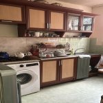 Аренда 4 комнат Дома/Виллы, Мехдиабад, Абшерон район 3