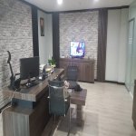 Kirayə (aylıq) 7 otaqlı Ofis, Nəriman Nərimanov metrosu, Nərimanov rayonu 3