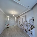 Satılır 4 otaqlı Həyət evi/villa, Ramana qəs., Sabunçu rayonu 10