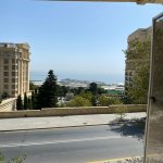 Satılır 3 otaqlı Köhnə Tikili, İçərişəhər metrosu, Səbail rayonu 7
