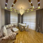 Аренда 3 комнат Новостройка, м. Хетаи метро, Белый город, Хетаи район 2