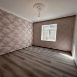 Satılır 4 otaqlı Həyət evi/villa, Binə qəs., Xəzər rayonu 6