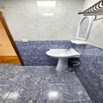 Продажа 5 комнатная Вторичка, м. Нариман Нариманов метро, Центр Гейдара Алиева, Наримановский р-н район 12