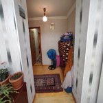 Продажа 2 комнат Вторичка, м. Автовокзал метро, пос. Биляджари, Бинагадинский р-н район 18