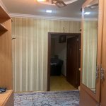 Satılır 2 otaqlı Köhnə Tikili Sumqayıt 13
