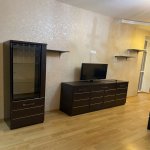 Kirayə (aylıq) 3 otaqlı Yeni Tikili, 20 Yanvar metrosu, Yasamal rayonu 4