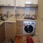 Satılır 2 otaqlı Yeni Tikili Xırdalan 4