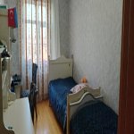 Satılır 3 otaqlı Yeni Tikili, Qaraçuxur qəs., Suraxanı rayonu 9