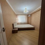 Satılır 3 otaqlı Yeni Tikili, Masazır, Abşeron rayonu 4