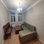 Kirayə (aylıq) 2 otaqlı Köhnə Tikili, Bakıxanov qəs., Sabunçu rayonu 3