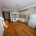 Kirayə (aylıq) 3 otaqlı Yeni Tikili Xırdalan 14