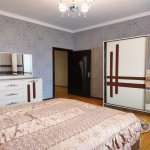 Satılır 3 otaqlı Həyət evi/villa, Hövsan qəs., Suraxanı rayonu 31