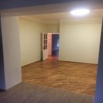 Kirayə (aylıq) 3 otaqlı Ofis, Nəsimi rayonu 7