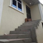 Satılır 3 otaqlı Həyət evi/villa, Masazır, Abşeron rayonu 6