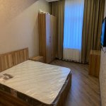 Kirayə (aylıq) 2 otaqlı Yeni Tikili, 28 May metrosu, Nəsimi rayonu 7