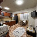 Продажа 3 комнат Вторичка, м. Ахмедли метро, пос. Старый Гуняшли, Хетаи район 5