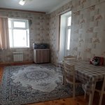 Satılır 2 otaqlı Yeni Tikili, Sahil qəs., Qaradağ rayonu 10