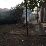 Satılır Torpaq, Xətai metrosu, H.Aslanov qəs., Xətai rayonu 7