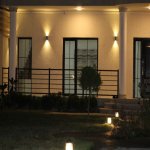 Продажа 6 комнатная Дача, м. Короглу метро, пос. Нардаран, Сабунчу район 4
