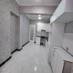 Satılır 2 otaqlı Köhnə Tikili, 20 Yanvar metrosu, 9-cu mikrorayon, Binəqədi rayonu 5