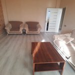 Kirayə (aylıq) 2 otaqlı Yeni Tikili, Masazır, Abşeron rayonu 8