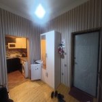 Продажа 2 комнатная Новостройка, м. Насими метро, 9-ый микрорайон, Бинагадинский р-н район 13