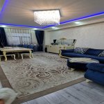 Satılır 3 otaqlı Yeni Tikili Xırdalan 18