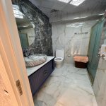 Satılır 3 otaqlı Yeni Tikili, Neftçilər metrosu, Nizami rayonu 11