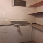 Satılır 2 otaqlı Həyət evi/villa, İnşaatçılar metrosu, Yasamal rayonu 8