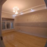 Продажа 3 комнатная Дома/Виллы, пос. Биня, Хязяр район 6