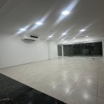 Kirayə (aylıq) 1 otaqlı Ofis, Nəsimi rayonu 1