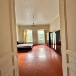 Аренда 2 комнат Вторичка, м. 28 Мая метро, 28 Малл, Насими район 18
