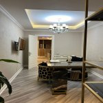 Аренда 2 комнатная Офис, м. 28 Мая метро, Насими район 4