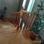 Satılır 4 otaqlı Həyət evi/villa, Qaraçuxur qəs., Suraxanı rayonu 16
