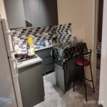 Kirayə (aylıq) 2 otaqlı Yeni Tikili, Qaraçuxur qəs., Suraxanı rayonu 6