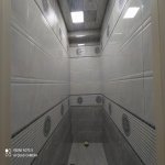 Satılır 3 otaqlı Yeni Tikili Xırdalan 9