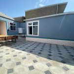 Satılır 3 otaqlı Həyət evi/villa, Masazır, Abşeron rayonu 9