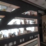 Kirayə (aylıq) Obyekt, Bakıxanov qəs., Sabunçu rayonu 23