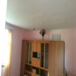 Satılır 4 otaqlı Bağ evi, Novxanı, Abşeron rayonu 6